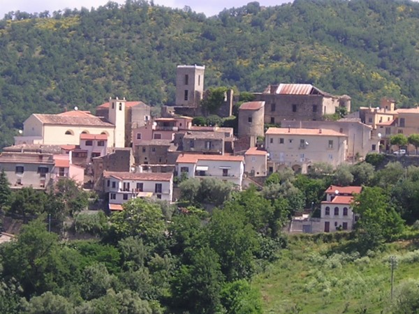 chianche_castello