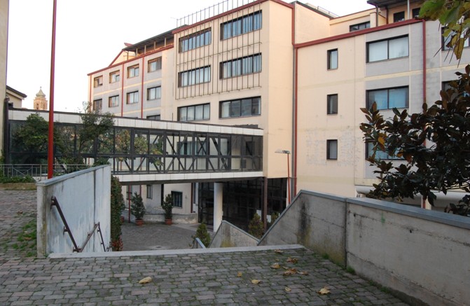 comune-avellino1