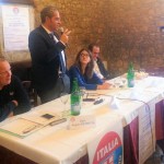 convegno psr ariano petracca