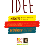 copertina idee vare