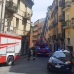 corso-umberto-3-300x259