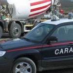 cronaca