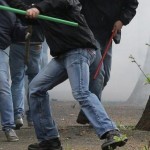 daspo-tifosi-ultras-cervinara-avellino-ariano-1440x564_c