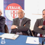 de-mita-udc-petracca