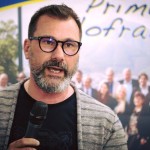 del vacchio