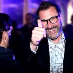 del vacchio eugenio SOlofra