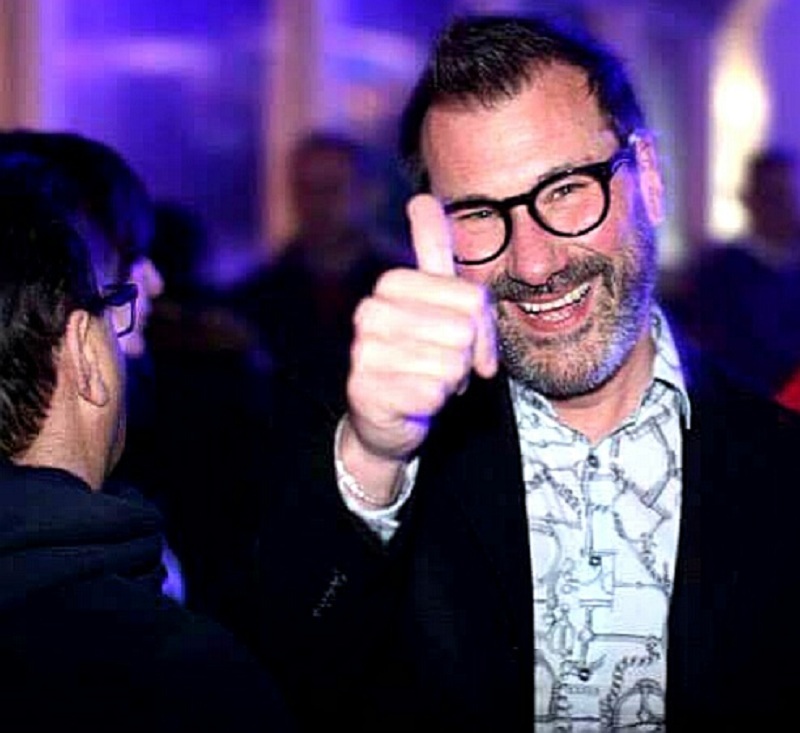 del vacchio eugenio SOlofra