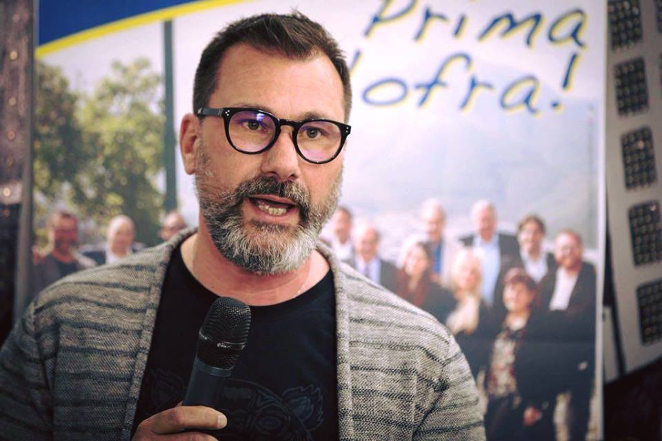 del vacchio