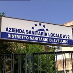 dentro