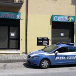 dentro