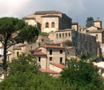 dintorni_prata_principato_ultra