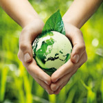 ecologia