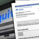equitalia-sospensione-672