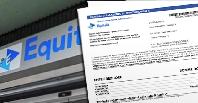 equitalia-sospensione-672