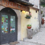 evi