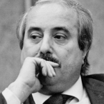 falcone_2