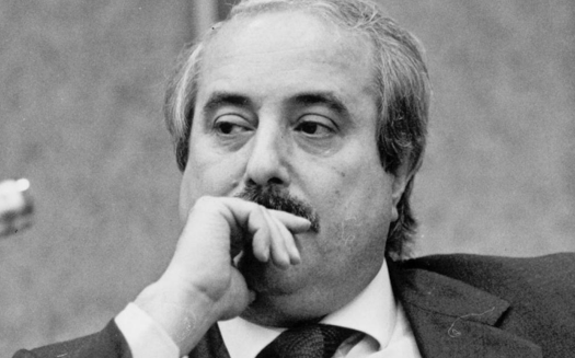 falcone_2