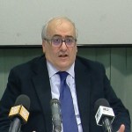 ferrante-asl-conferenza-blitz-assenteismo-e1458154189747-1440x564_c