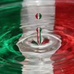 festa-della-repubblica-20161