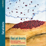 Senza titolo-1