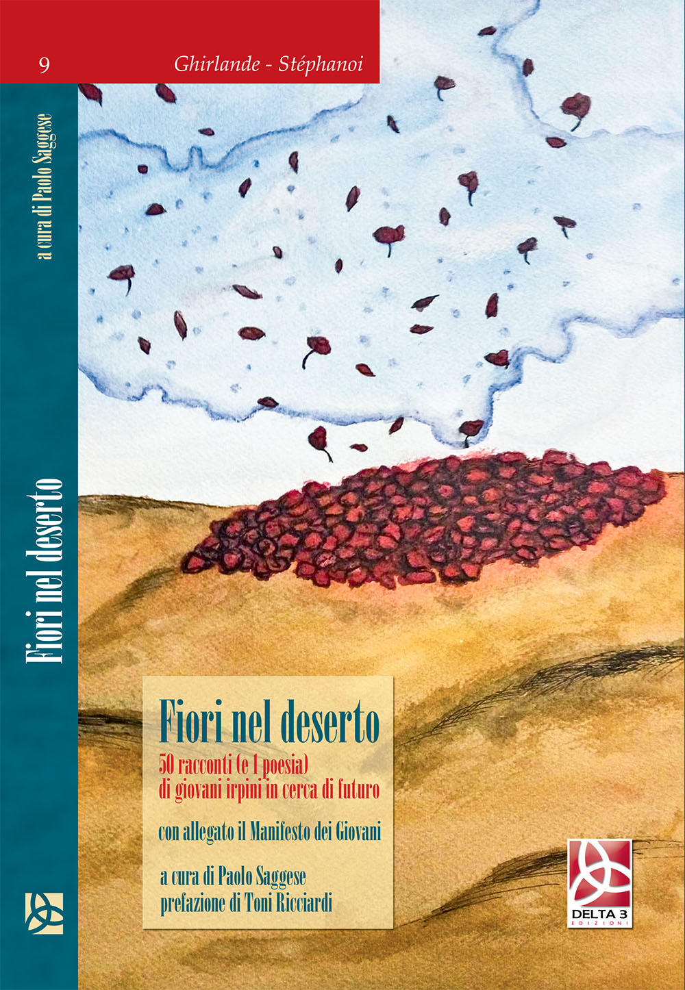 Senza titolo-1