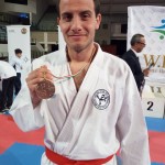 foto 1 wka (1)