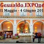 foto expone