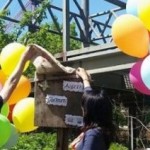 foto-montoro-manifestazione-678x381