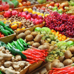 fruits-vegetables