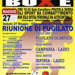 fuori