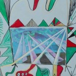 futu dent