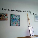 futurismo