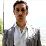 gabriele pisano foto