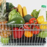 generated_Cosa-vuol-dire-corretta-alimentazione_EVmd8fJ.jpg.1100x520_q85_crop