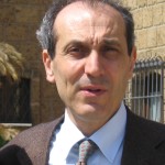 gerardo-de-stefano