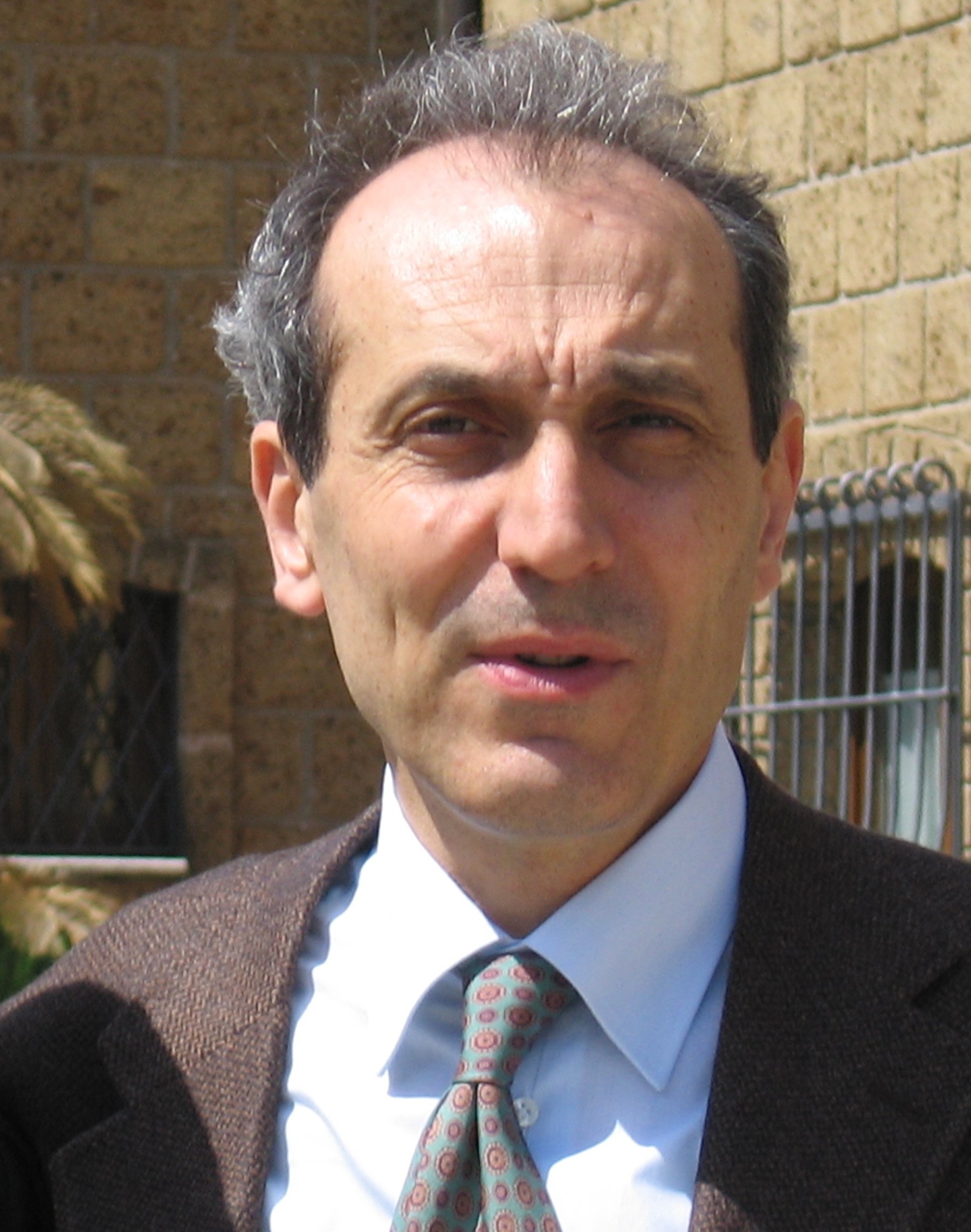 gerardo-de-stefano