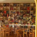 godot-art-bistrot