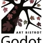 godot-art-bistrot
