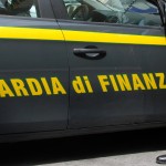 guardia-finanza