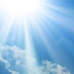 meteo