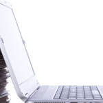 img-per-rassegna-stampa-e1445169261449