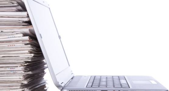 img-per-rassegna-stampa-e1445169261449