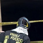 incendio garage santa maria a monte-4