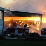 incendio8