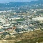 industrie solofra