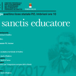 invito_19maggio