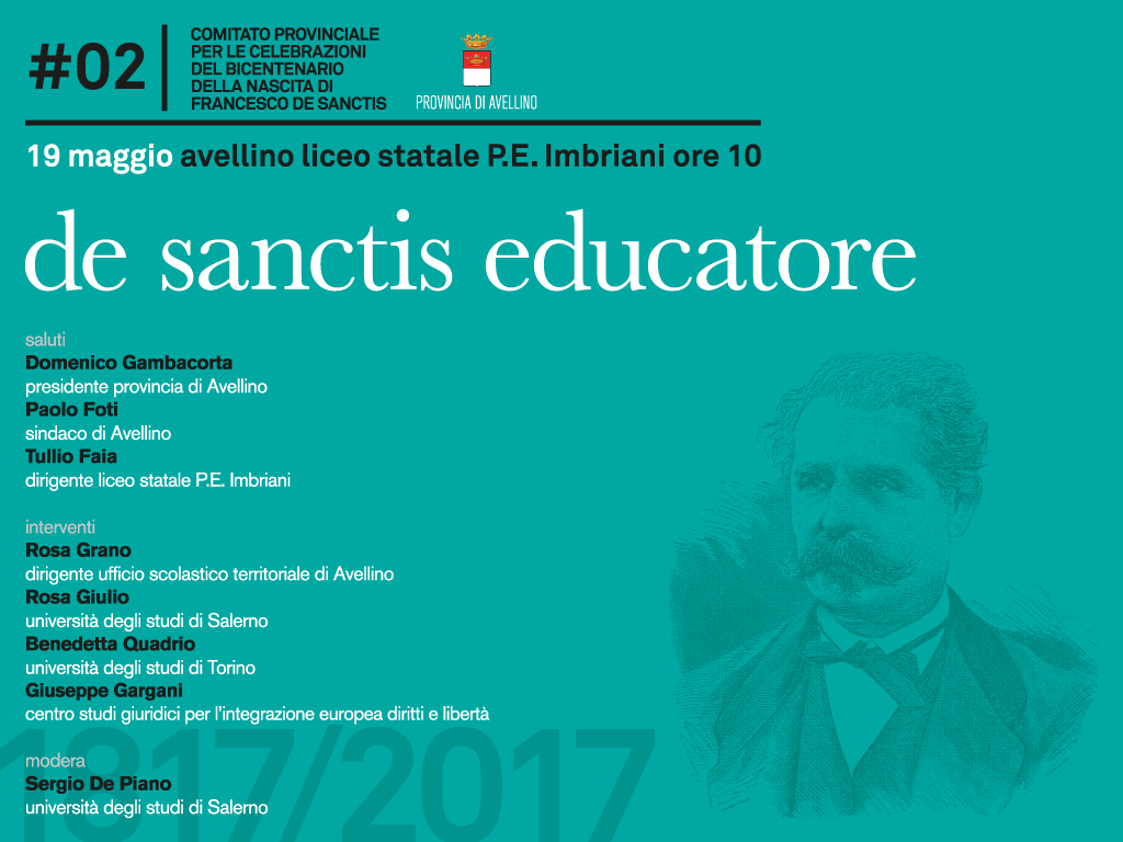 invito_19maggio