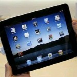 ipad-2