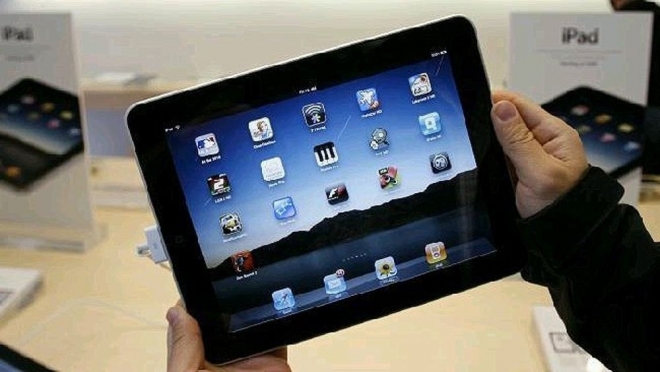 ipad-2