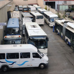 irisbus